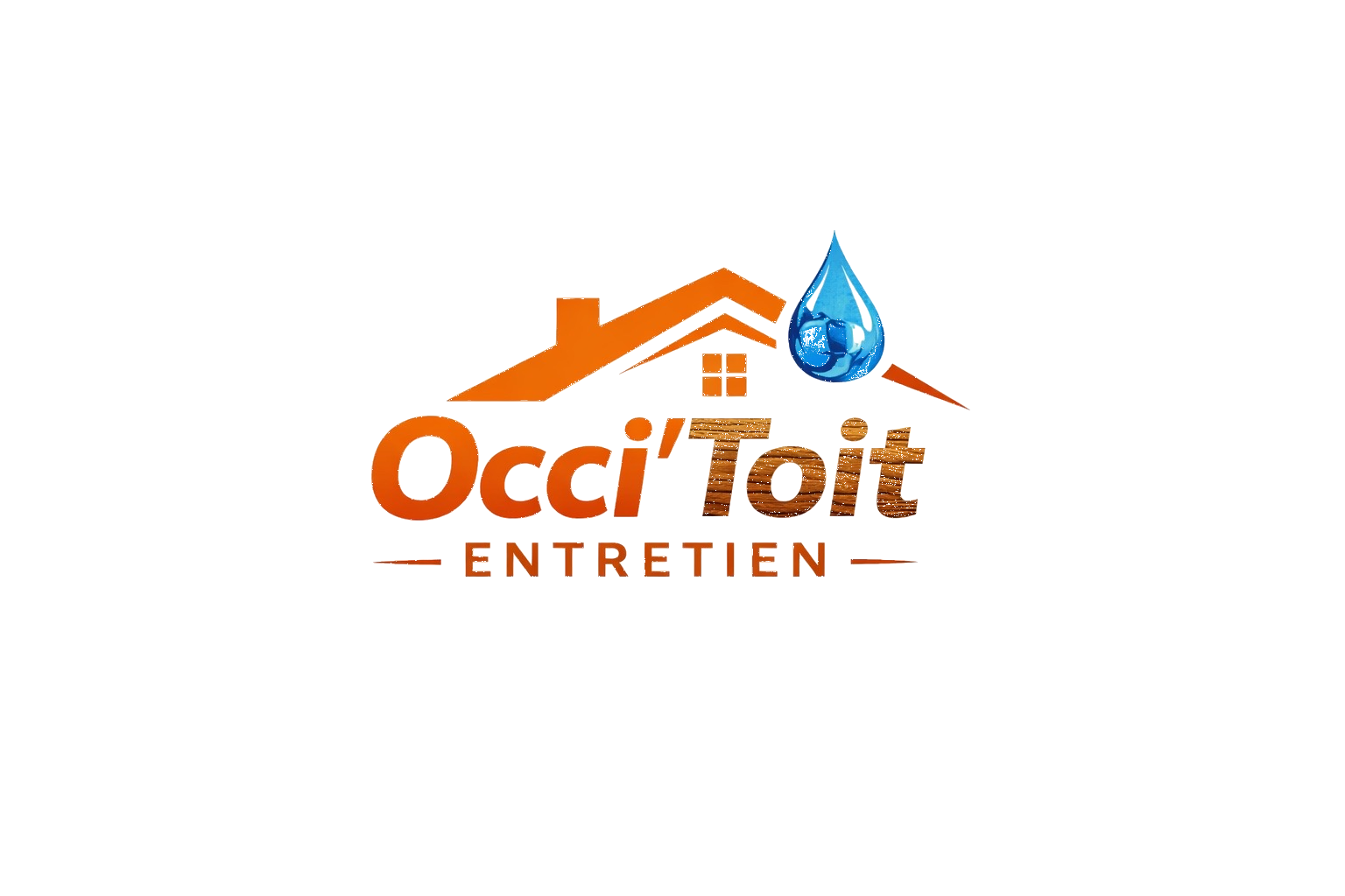 Occi’Toit Entretien